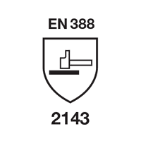 EN 388 2143.jpg